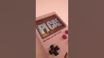 GPI Case Splashscreen Marvel