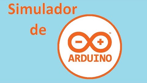 Como simular Arduino en Proteus 8 + Links !