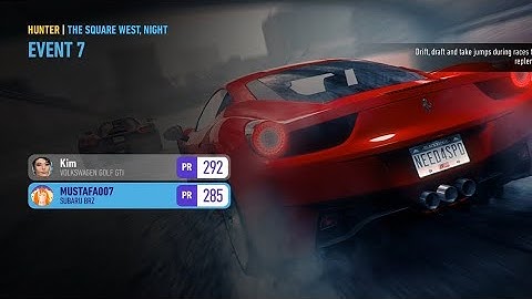 Need For Speed No Limits:NEW ENGINE SOUNDS | Zenith Update #NFSNoLimits #ZenithUpdate #newcastle