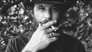 Video thumbnail of "Cody jinks no words"