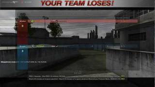 CA_2012_02_04_00.avi