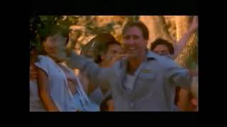 Captain Corelli's Mandolin Home Video Trailer (Instrumental) (UPDATED)