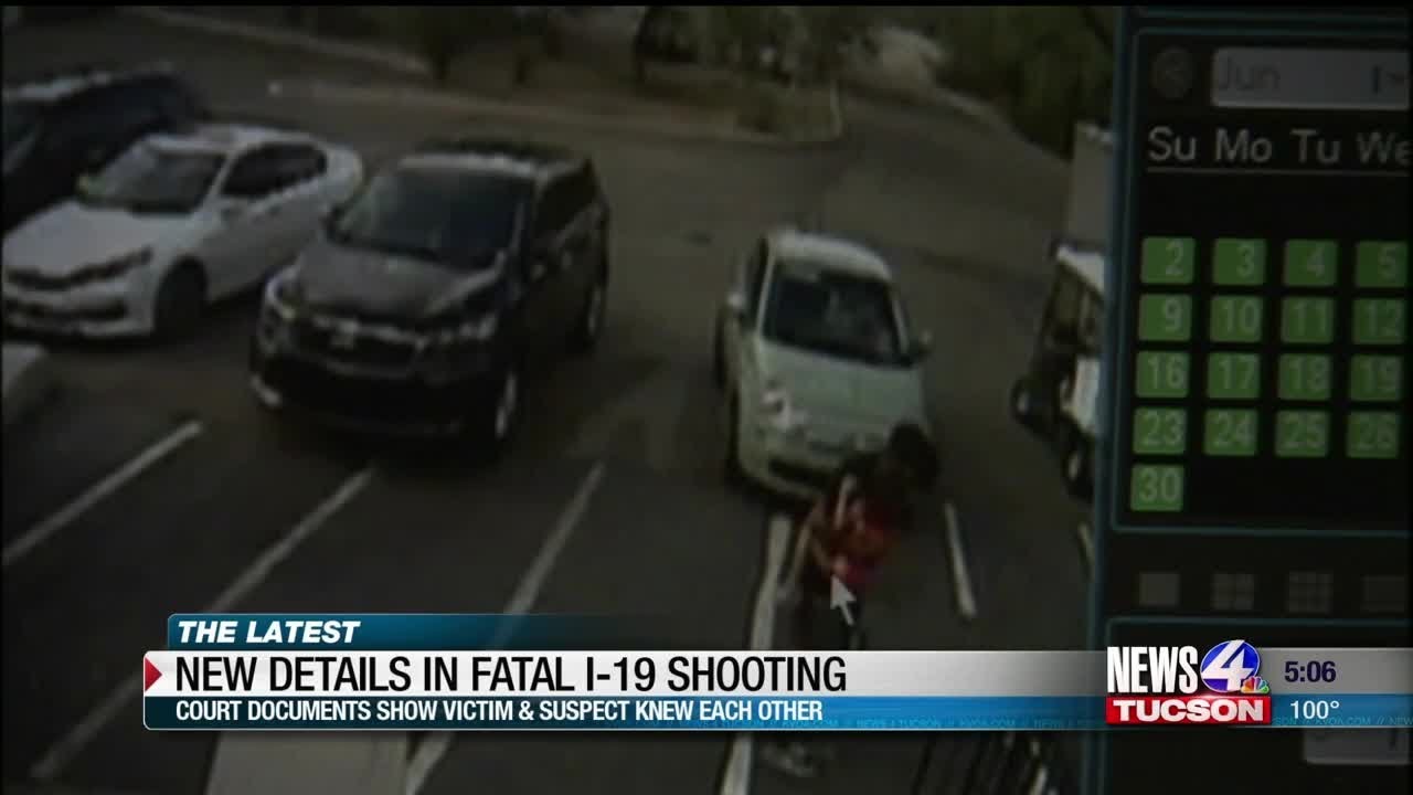 camera iphone 8 plus apk Green Valley shooting suspect, victim 'dated in the past', court docs say