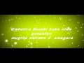 Urabaruta(Lyrics)By Masterland Feat Kolly OFFICIAL AUDIO 2015