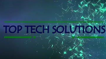 How to Crack RAR file Password !