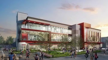 Onsite Innovation: Blach & ConXtech