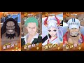 Triche de bandai in game PART 2 // ONE PIECE BOUNTY RUSH
