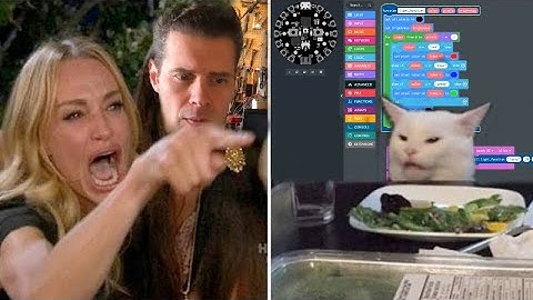 MakeCode Minute: Function Arguments @adafruit @johnedgarpark #adafruit @MSMakeCode #makecode