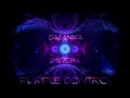 Sajanka  barsha  purple control