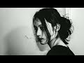 Sad Indian Flute Type Beat Suffering Indian Boom Bap Type Beat 