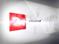 Заставка "Реклама",Россия 24. (без лого) 2013.