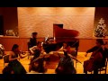Miniature de la vidéo de la chanson Klavierquintett G-Moll: Grave - Allegro