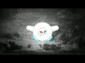 Clams Casino - I'm God #mvremakes #MusicF4you - YouTube