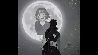 Sundots Windows Super Slowed