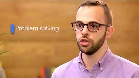 Soft Skills   How to Handle a Helpdesk Call   by  it technica