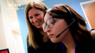 Family Physicians Group - Center Tour: Poinciana