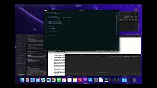 JQLite Library Tutorial