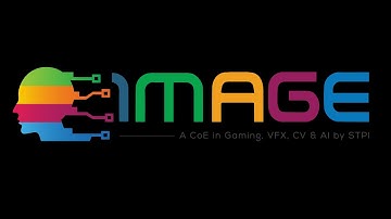 STPI 2021 #IMAGECOHORT2 Launch Promotional Video