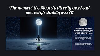 Fun Fact for Oct 14th 2025 Pt 2
