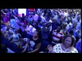 Live Worship: Destiny Changer