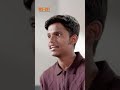 #MS-CIT #CareerGuidance #FutureSkills #AIRevolution #Coding