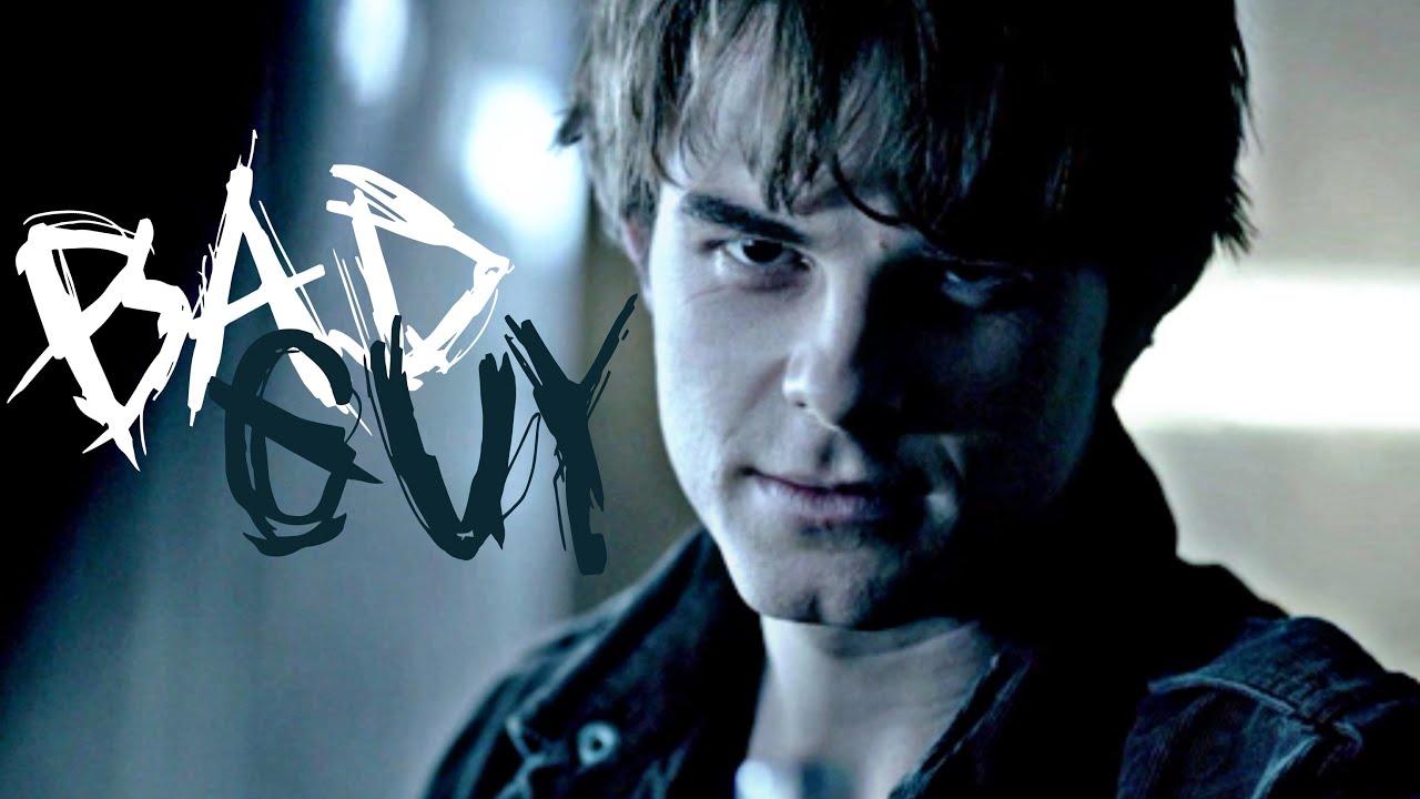 Kol Mikaelson