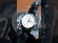 Relógio Frederique Constant CLASSICS QUARTZ CHRONOGRAPH FC-292MC4P6