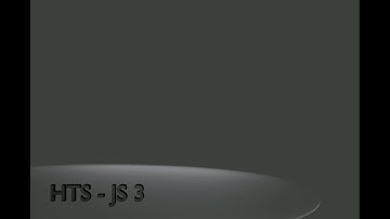 HackThisSite - JavaScript 3