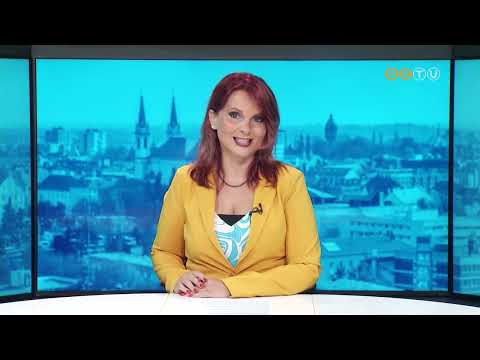 Híradó - 2023. augusztus 15. @szombathelyitv