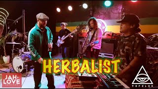 King Spade Ft Selah Dub And Bugwal Onnomi Herbalist Live Music At Onelove Bar&Grill