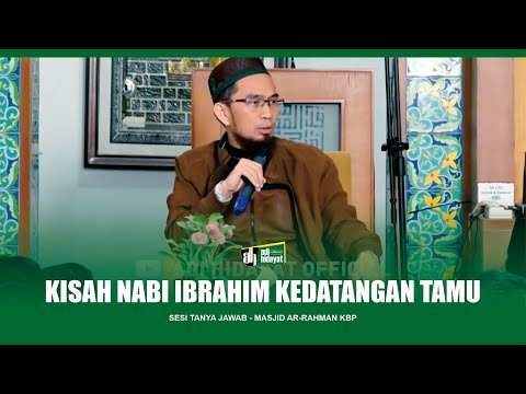 [hd]-kisah-nabi-ibrahim-kedatangan-tamu-di-malam-hari---ustadz-adi-hidayat