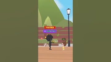 Hải ơi 😭 #empetien #playtogether #playtogethervng #playtogethercontent