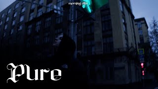 [FREE] PHARAOH x LILDRUGHILL Type Beat - "Pure"