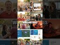 Shiba Inu on TikTok and Reddit: A Real Look Beyond the Hype