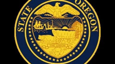 December 2025 Commission Meeting Executive Session Part Two Agenda Items 20-35