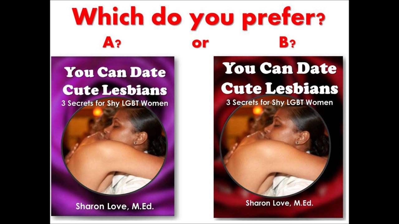 Your Opinion For You Can Date Cute Lesbians Your Opinion For You Can Date Cute Lesbians