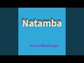 Natamba Natamba