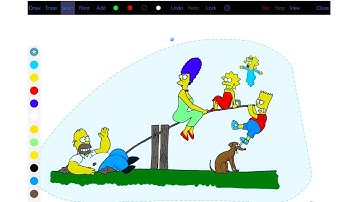 Vittle and Screencasting Tips and Tricks