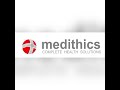 Medithics clinic is open to give you services