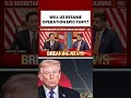 WILL US RESUME OPERATION EPIC FURY? #marcorubio #rubiointerview #operationepicfury #shortsviral