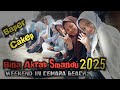 Wakatobi|binaakrab smandu2025|official video