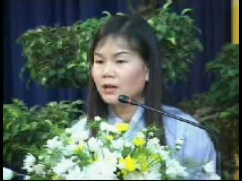 phan thi bich hang 5.wmv