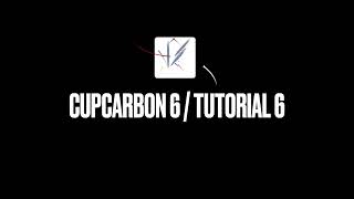 Tutorial 6: MQTT Python Publish/Subcribe (CupCarbon 6)