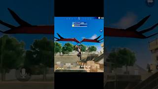 #freefire #entity #entity #garena freefire #old#logo