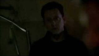 Lost New Season 5. Season - Lost 5. Sezon TR Altyazı