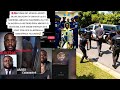 URGENT BENI MUKENI ENTRE LA VIE ET LA MORT VOICI TOUTE LES DETAILS 