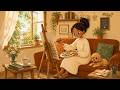 [PLAYLIST] Soft Swing Jazz for a Lovely Weekend ☕ Warm Coffee &amp; Comforting Music