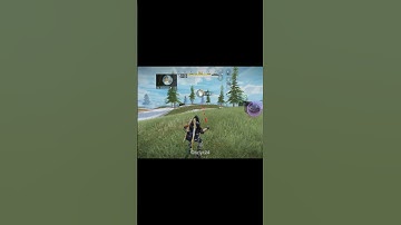 Blind but perfect grenade 💣 #codm #shorts