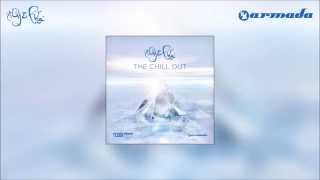 Aly & Fila - Altitude Compensation (The Chill Out Mix) Resimi