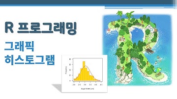 R 프로그래밍 / R 기초 - 그래픽 - 히스토그램 🔑 histogram | 구간별 빈도(비율) | 구간(bin)